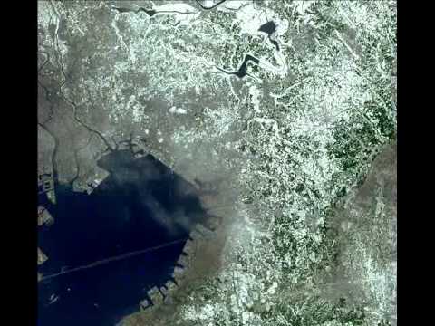 Håkan Lidbo - 6-10-60-2