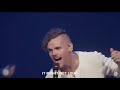 IT MIGHT GET LOUD ❤️‍🔥 | ELEVATION WORSHIP LIVE AT ELEVATION CHURCH | CHRIS BROWN | TIFFANY HUDSON