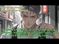 Struck by lightning at 50?Shen Fu awakens Jade Soul Eyes,sees through jade,and turns his fate around