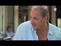 De Groot en de Grote Rotterdammers 2013 - aflevering 1