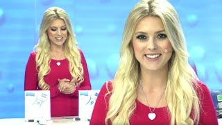 Sichler Beauty 2in1 Elektrischer Hornhaut-Entferner mit Maniküre-Pediküre-Aufsätzen