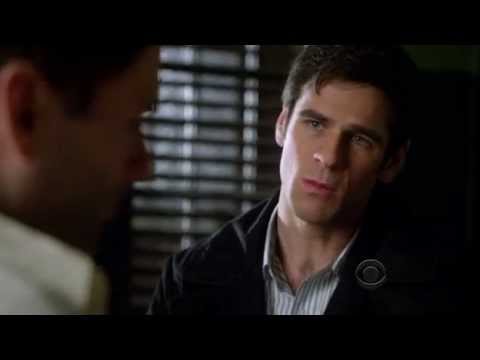 Aaron Ashmore CSI New York 6x17_3