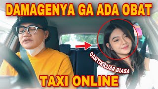 Download lagu CANTIK LUAR BIASA !! CEWE INI BIKIN MAU NAFKAHAIN mp3