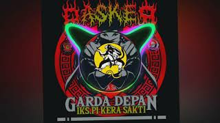 Download lagu Soundtrack IKS.PI KERA SAKTI Versi Remix mp3