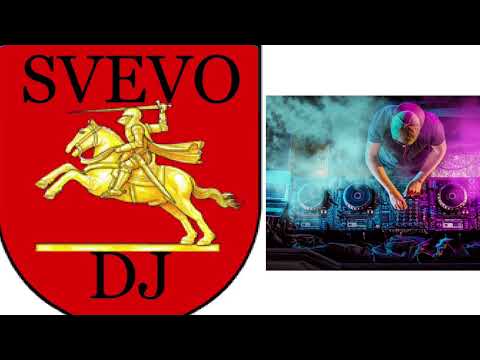 Figli delle stelle  -  Get Far, LennyMendy, Kel remixed by Svevo Dj ( space sound )