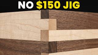 15 GENIUS Shop Jigs That Will Save You THOUSANDS (Build Them in Minutes)