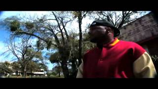 YG HOOTIE "I LOVE U"