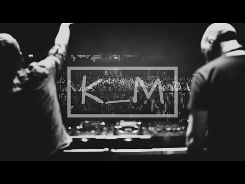 Beken - Furia - Jonas Saalbach - Anyma - Pete Tong - AIKON ◻ Ko_Mas Music ◻ Techno Music Dj Set 2022