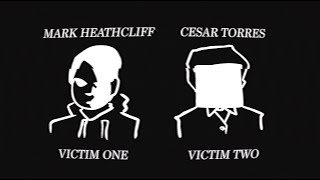 Cover art for Other side fnf