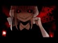「Hide and Seek」Demo Latino [ SeeU Vocaloid] 