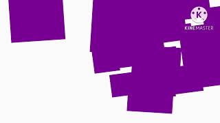 Preview 1280 intel logo vegas pro