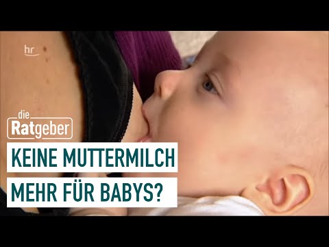 Video-Thumbnail von YouTube