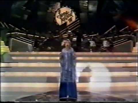 NSF 1978: Kimm - Dit Is Mijn Dag Vandaag