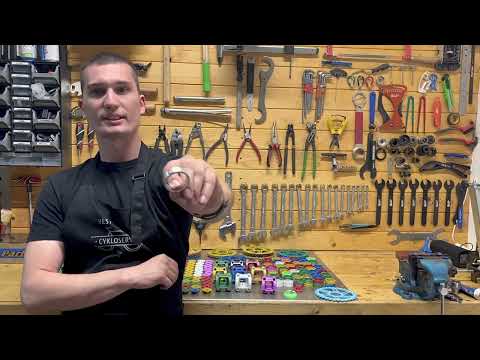 Chcete jedinečný a štýlový bike? SIVIONI je ideálna voľba!