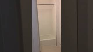 The Ritz Plaza - 12R, 1 bedroom