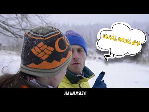#lemkojim - Łemkowyna Ultra-Trail®
