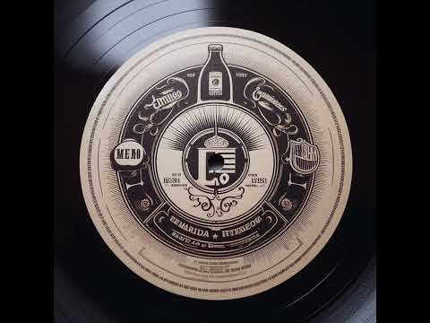 Tomas Carballo @ Beats From Other Worlds #1 - Deep Minimal / Rominimal / Micro House