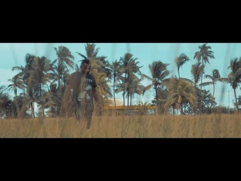 Seniua Ni Toba Domoni - Sai vei na Yalayala ( Official Music Video 2021)🔥