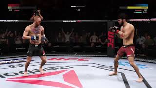 Ufc 3
