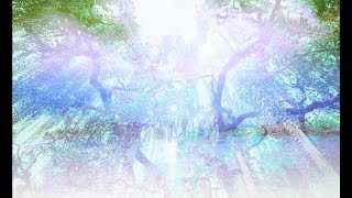 Romans - Uh Huh (Nyorai Fides remix)