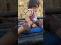 Thodi Si Masti Thodi Sararat