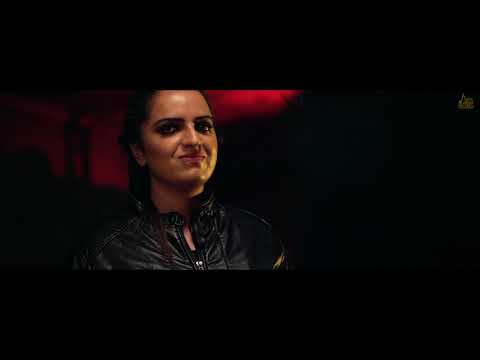 Wardaat | (Full HD) | Bunty Abdullapuria | Punjabi Songs | Jass Records