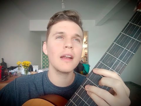 Magrelinha - Luiz Melodia