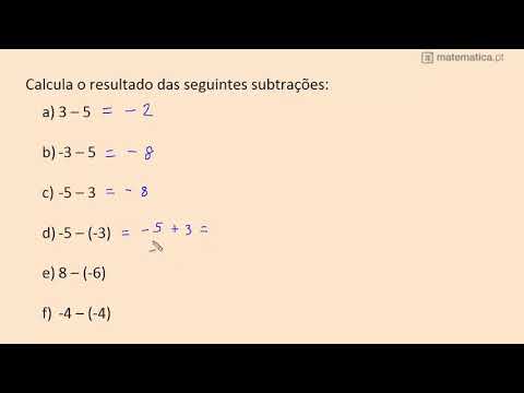 Fração de uma Quantidade