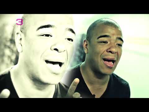 ERICK MORILLO RIP 'Tribute To A Legend'