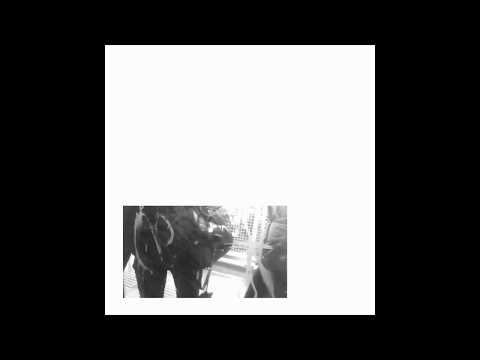 Video thumbnail for Through the Garden