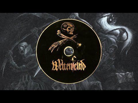 Grand Belial’s Key (USA) -  Can't Tell No One