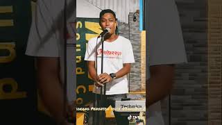 Download lagu Penyanyi asli sound Garam china #beranda #shortvideo #hiburan mp3