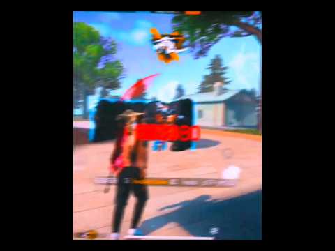 PAISA - Free Fire Montage video 🤑📲 | ( Free Fire Edit )