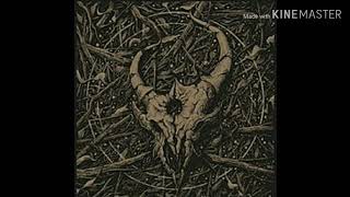 Demon Hunter - Outlive (2017) - 2. Jesus Wept