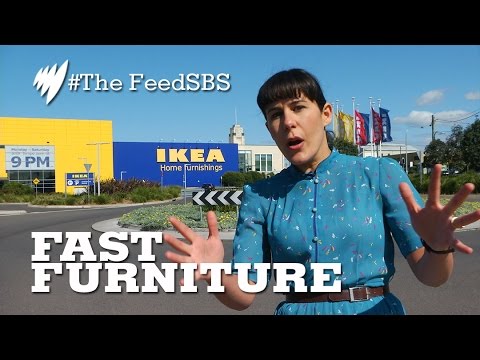 download lagu mp3 mp4 Furniture Chains In India, download lagu Furniture Chains In India gratis, unduh video klip Furniture Chains In India