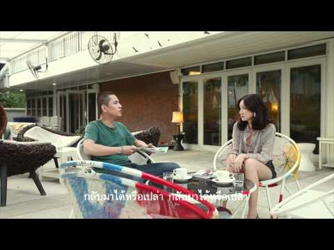 หน้าอกซิลิโคนที่มีขนาดใหญ่ ร่างกายหน้าอกเครื่องสำอางครีม