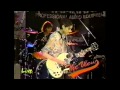 Plumtree - Live @ ECMA Awards in Halifax, NS 1998 - ianvision Plumtree - Live @ ECMA Awards in Halifax, NS 1998