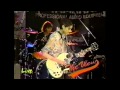 Plumtree - Live @ ECMA Awards in Halifax, NS 1998