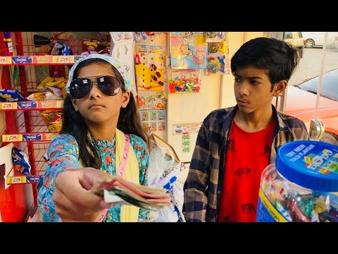 Kaisa lgaa mera Idea 🤪|| Comedy Video🎭 || Entertainment 🤣@asadullahandmehru