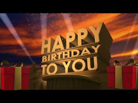 Tejesh Happy Birthday 06 Aug 23