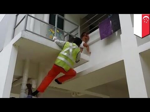 Super maska nawilżająca do włosów suchych Młoda pokrzywa maska do włosów