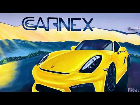 Carnex