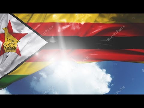 CLIVE MALUNGA -  PANE RUDO PANE SHANJE