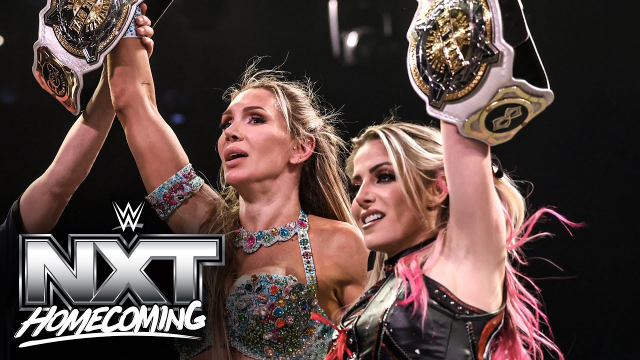 YouTube Video Thumbnail