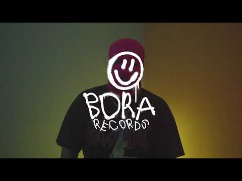 Mario Bora - alotta - feat drovekidd, rafa kun & ezzy k