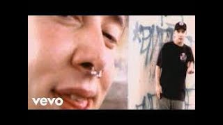 Bloodhound Gang   Mama Say Music Video