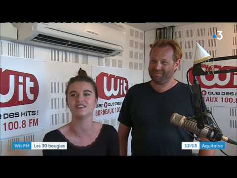 download lagu mp3 mp4 Wit Fm Playlist, download lagu Wit Fm Playlist gratis, unduh video klip Wit Fm Playlist