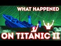 One Guy Saved 600 Passengers Abandoned By Their Captain