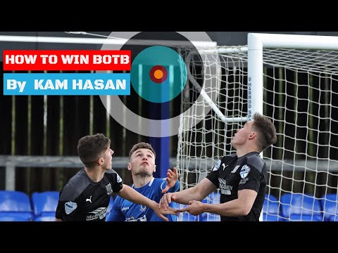 HOW TO WIN BOTB | MW 23 2021