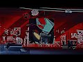 Don T You Forget Reprise Hazbin Hotel